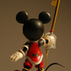 Illustration for article titled Some Kingdom Hearts Figures To Jingle Your Bells